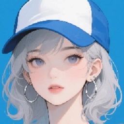 爱次元壁纸