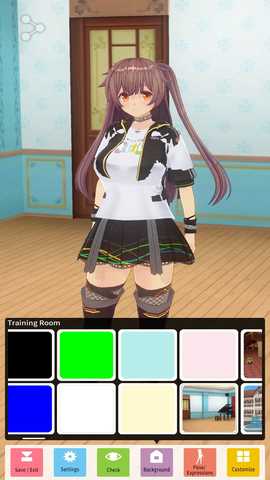 CustomCast 1.03.22 官方版 3