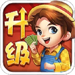 元游升级官方最新版本下载-元游升级官方正版游戏
