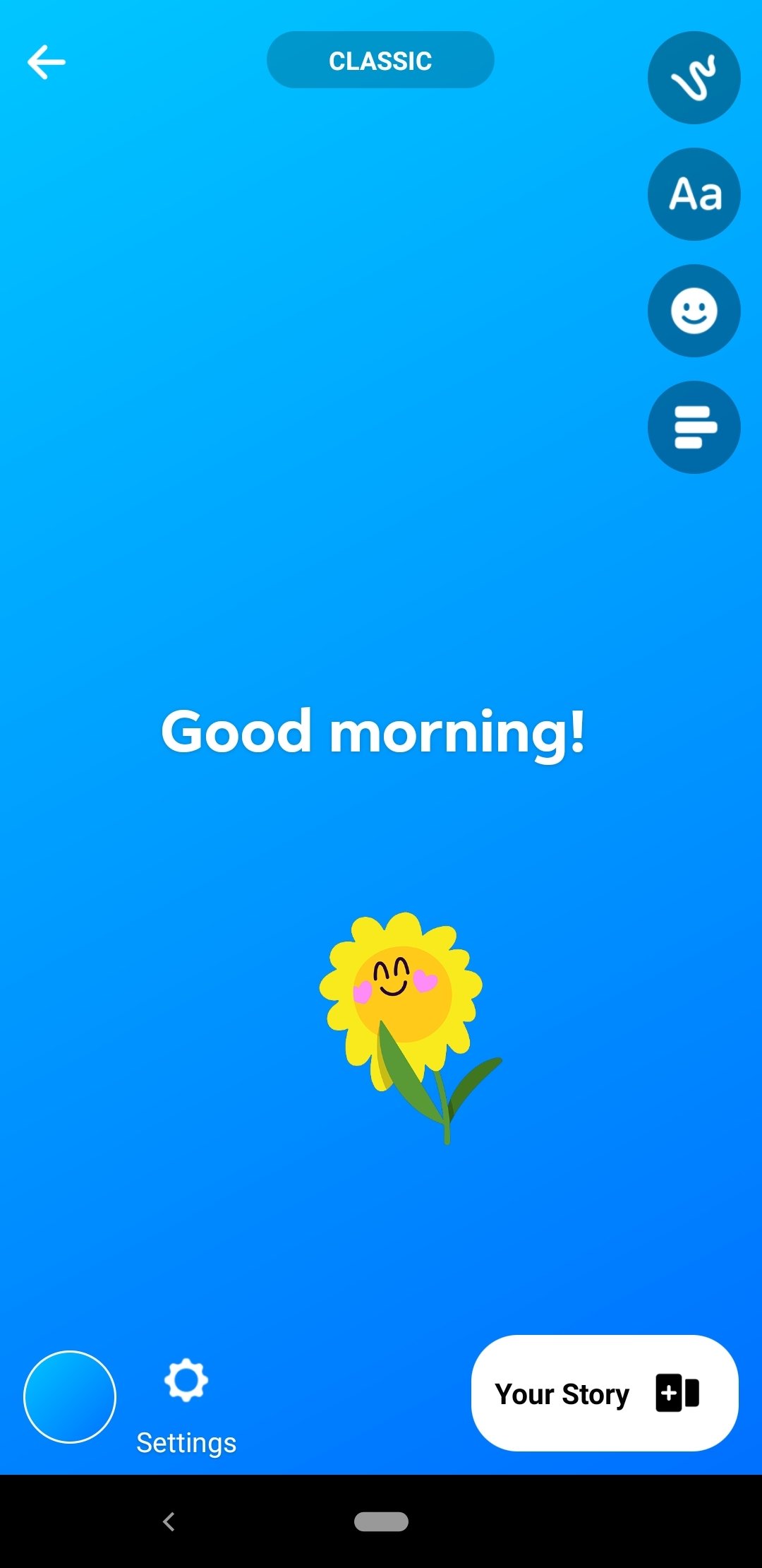 FacebookMessenger 517.0.0.0.78 最新版 2