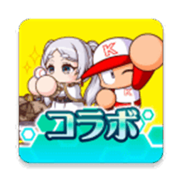 实况力量棒球