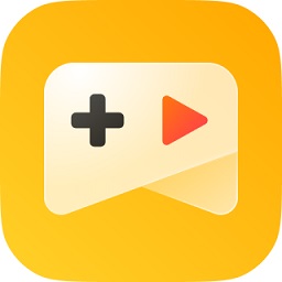 vivoiqoo游戏直播助手