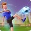 FlickGoal
