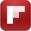 Flipboard国际版