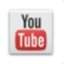 YouTubeFlashbackapp下载-YouTubeFlashback官方版