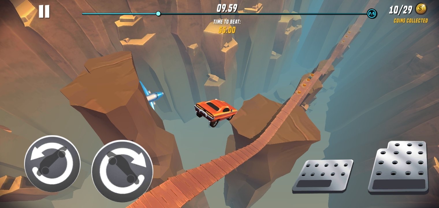 StuntCarExtreme 1.084 安卓版 3