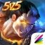 HeroesEvolved