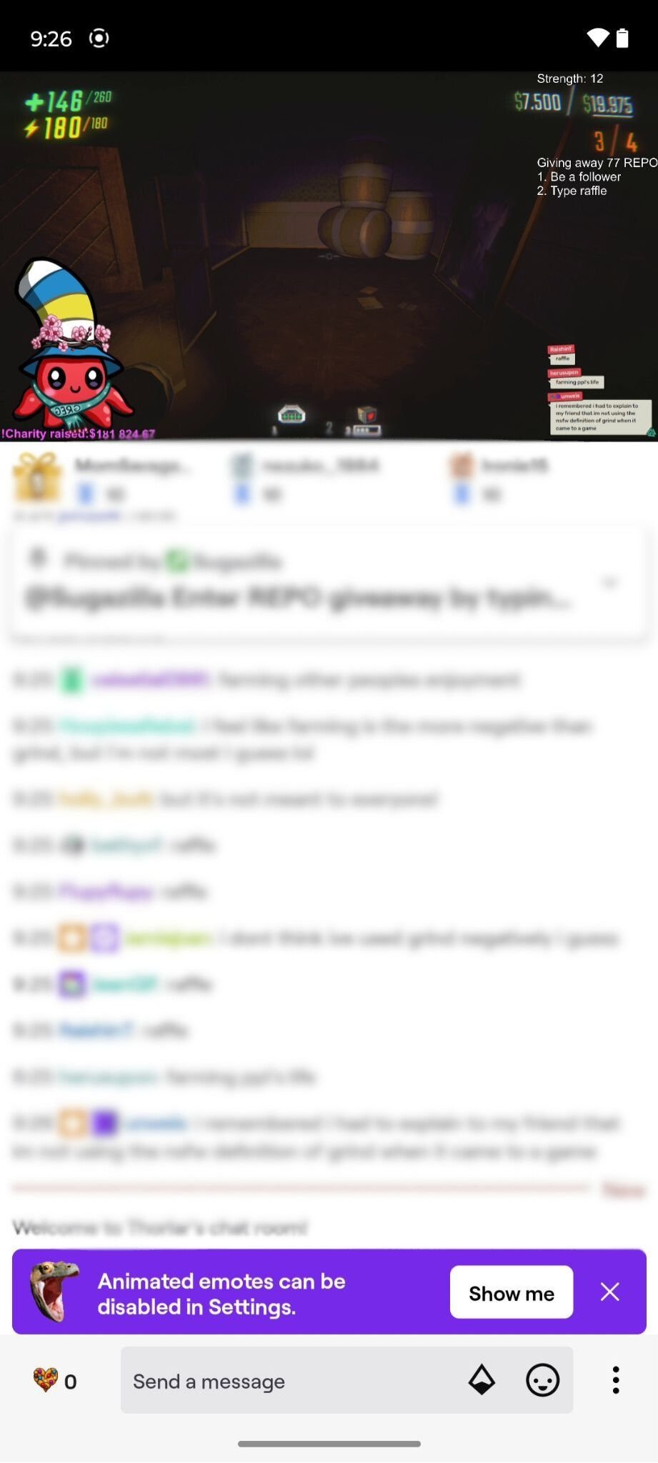 PurpleTV 18.2.0 官方版 2