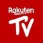 RakutenTV