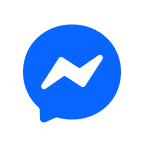 FacebookMessenger