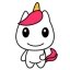 UNICOLIVE