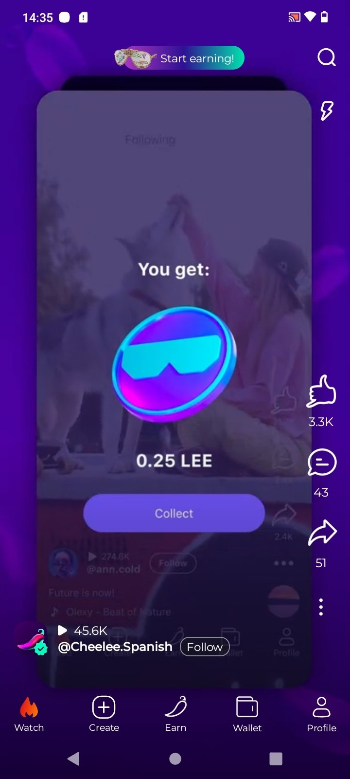 Cheelee 1.55.2 最新版 3