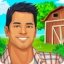 BigFarm