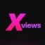 Xviews