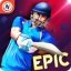 EpicCricket