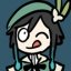 SillyWisherforGenshin