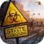StateofSurvival