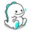 BIGOLIVE