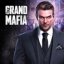 TheGrandMafia