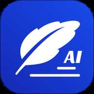 AI写作大师