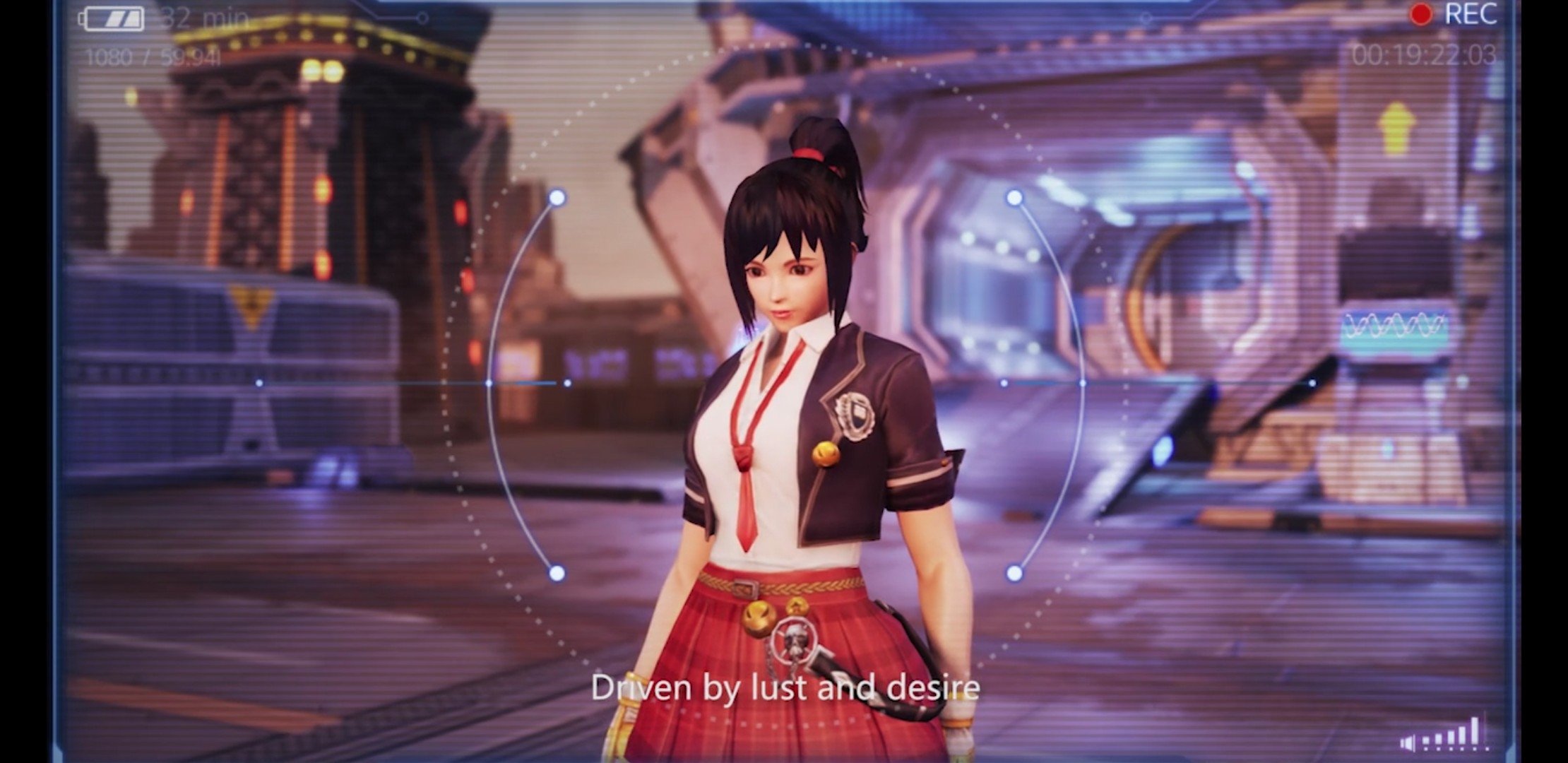 finalfighter美服 2.2.214988 官方版 1