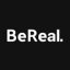 bereal软件下载安装-bereal官方版