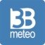 3BMeteo天气