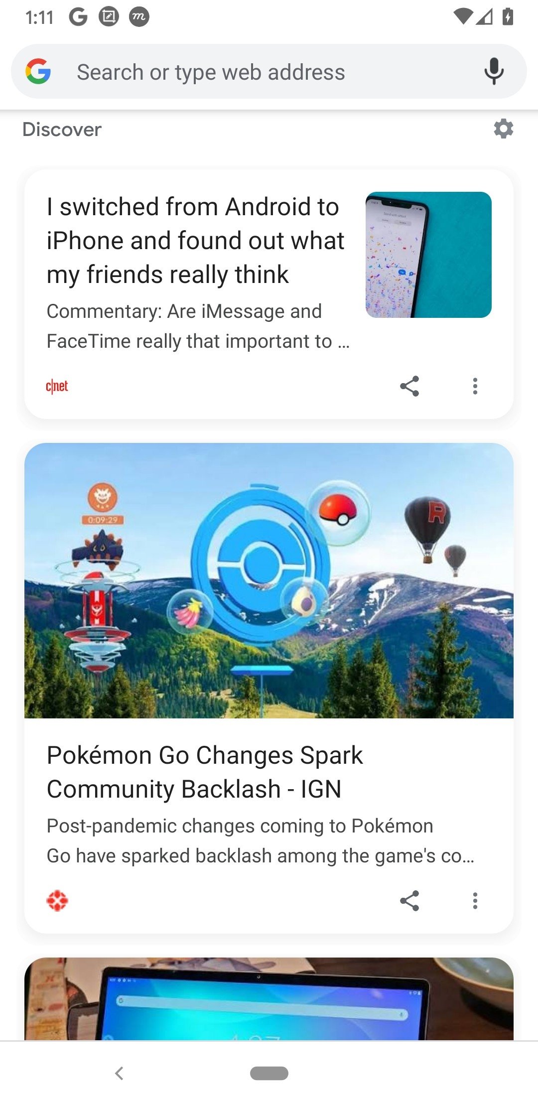 ChromeCanary 139.0.7245.0 最新版 2