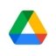 GoogleDrive