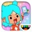 Toca Boca World