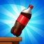 BottleJump3D