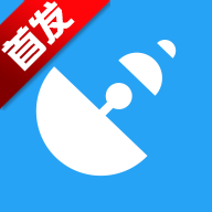 小雷达Ruida官方正版