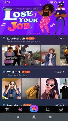 Vskit 2.0.79.1023.02 安卓版 2