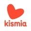 Kismia