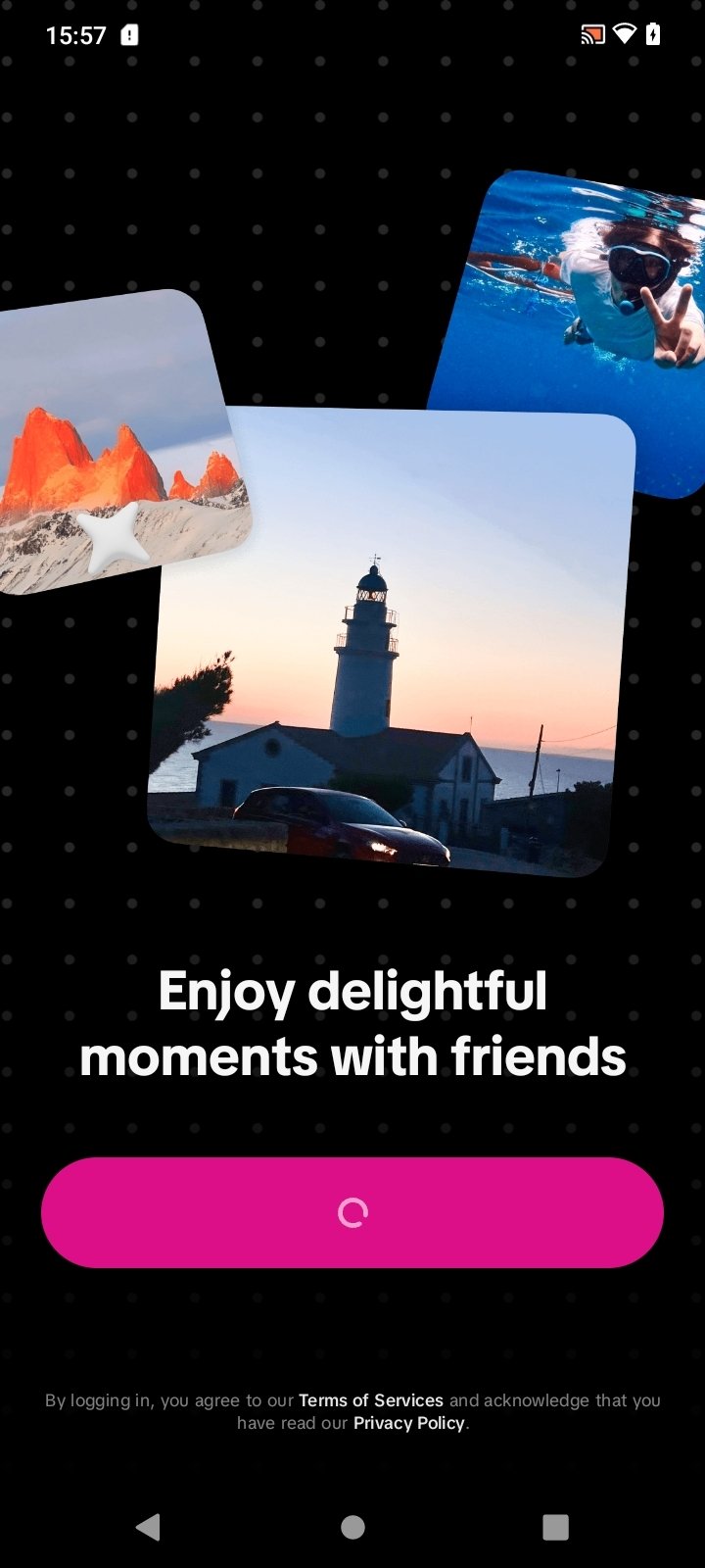 Whee 3.1.1 最新版 2