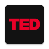 TED