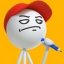 DrawingGames3D