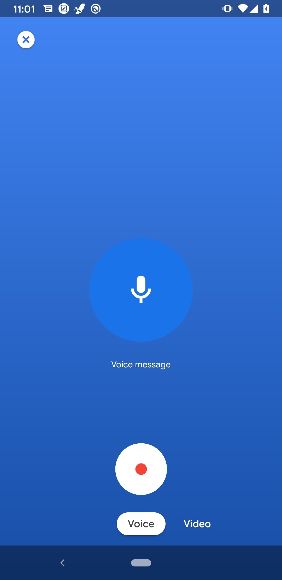GoogleDuo 311.0.771788934.duo.android_20250615.16_ 最新版 1