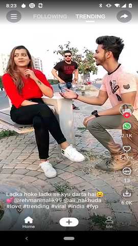 MojLite 2025.8.4 最新版 2