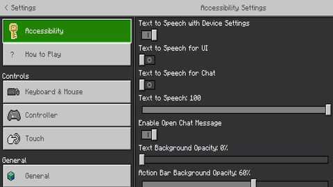 Minecraft v1.21.131.1 安卓版 3
