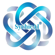 赛刻SychicAI大模型