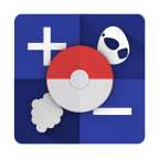 Pokemon个体值计算器