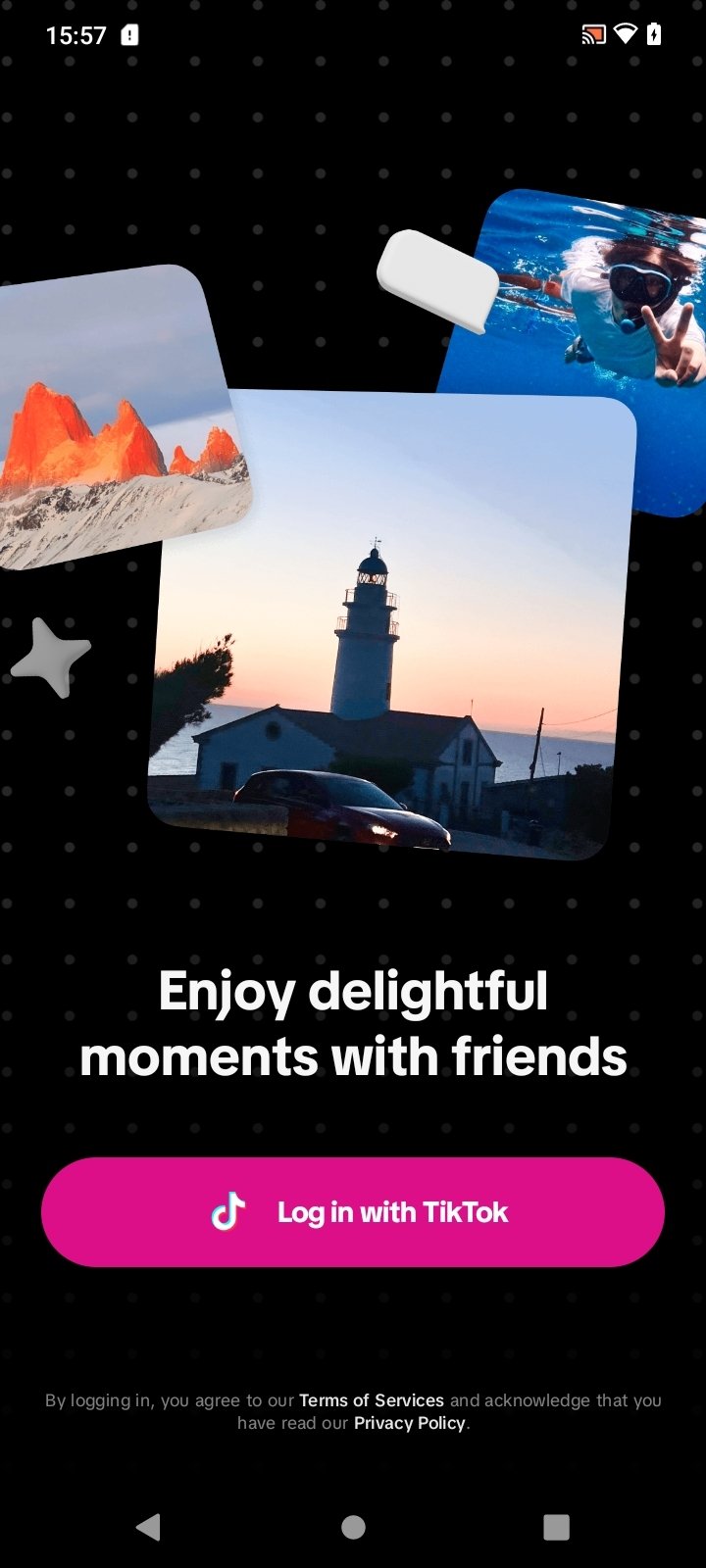 Whee 3.1.1 最新版 1