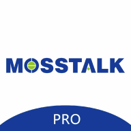 MossTalk翻译