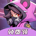啾啾乐园免费领皮肤软件
