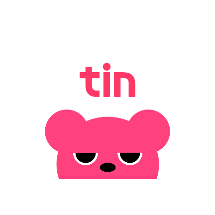 tin追星软件