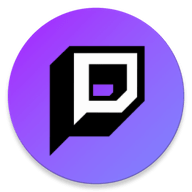PurpleTV
