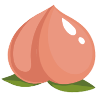 桃子影视官方追剧软件