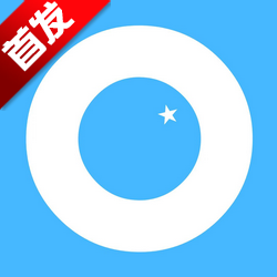 星球世界app下载-星球世界工具箱