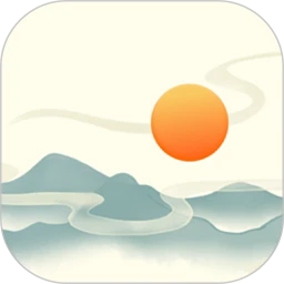 知心每日天气预报